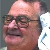 Search John Scarbrough Obituaries and Funeral Services