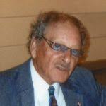 Obituary information for Virgil Timko