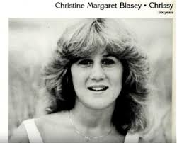 The polygraph was much more nerve wracking than i expected because it seemed to go on and on. why did the fbi not speak to christine blasey ford during their brett kavanaugh investigation? Who Is Christine Blasey Ford The Palo Alto Professor Accusing Kavanaugh Of Sexual Misconduct Palo Alto Daily Post