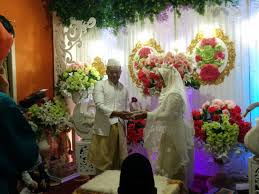 Nov 11, 2020 · buku nikah kosong doc. Kua Lahat Bantah Stok Buku Nikah Kosong Penasumatera