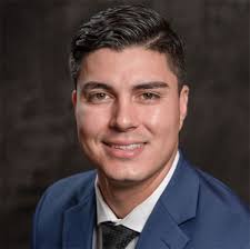 Tuck Veterans Club :: Current Student Veterans