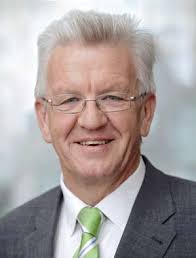 TSV Einzelseiten.indd