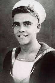 RÃ©sultat de recherche d'images pour "al pacino"