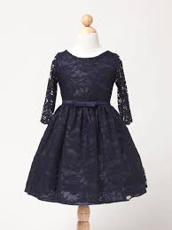 Pin On Flower Girl Dresses