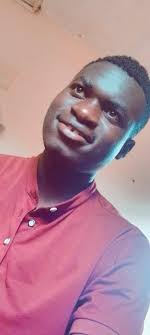 Hell is empty, all the devils are here"