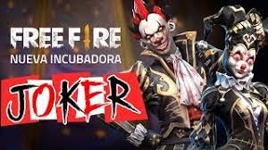 Como ganar siempre en free fire como mejorar en free fire como ser pro en free fire nuevo personaje free fire nueva arma spas 12 que habilidad señor free fire ramdon watzap thedonato torneo de free fire freefire random manuelwow tags: Regresa El Joker A Free Fire Youtube