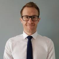 60+ "James (jim) Boynton" profiles