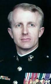 LTC Wayne Arnold Babb (1939-2012)