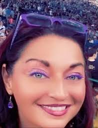 Miller, Moster, Robbins Funeral Home