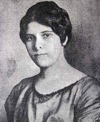 Local History Notes: 2016-10-16