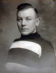 Harry Lawton Broadbent (1892-1971)