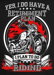 Pin By Otis Franks On Harley Davidson Motorcycle Riding Quotes Motorcycle Quotes Biker Dad