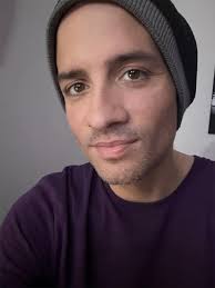 why do people use ALL CAPS SO OFTEN