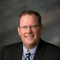 Contact Gary Menke, Email: g***@topeka.k12.ks.us & Phone Number