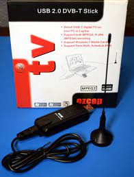 Correctly this apps requires an external realtek rtl2832u radio dongle connected on usb port using an otg cable and the installation of the rtl2832 driver (driver. Rtl Sdr Seven Years Later Hackaday