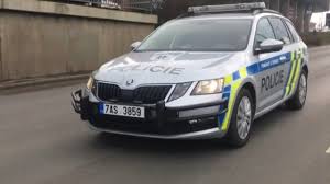 Explore tweets of policie čr @policiecz on twitter. Proc Chci Byt Policistkou Aneb Co Jeste Nevite O Praci U Policie Cr Alikoviny Alik Cz