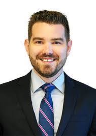 Leslie Dancy's Instagram, Twitter & Facebook