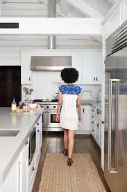 It is also likely to become more beautiful with age.one thing to consider with a solid wood or thick veneer worktop is maintenance. The Psychology Behind Interior Design