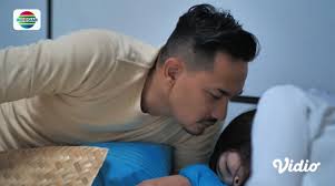 Check spelling or type a new query. 7 Fakta Sinetron Zahra Indosiar Dihujat Kampanyekan Pedofil