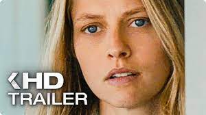 Teresa palmer, benjamin walker, alexandra daddario. The Choice Trailer German Deutsch 2016 Youtube