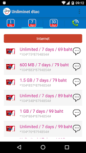 May 10, 2014 · you have a happy internet promotions unlimited 399 usd / month. Unliminet For Android Apk Download