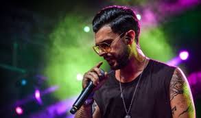 Never miss another show from horváth tamás. Horvath Tamas 2020 Budapest Jegy Hu