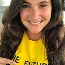 Garry Wright (@gwright1313)