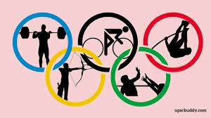 International olympic day is celebrated on june 23 every year to show solidarity to countries across the world, in sports and health. International Olympic Day 2021 Theme History Significance