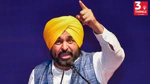 Anna malygon pastelink non-members; recommend, but results