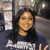 100+ "Trull" profiles