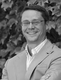 1 The University of Wisconsin-Eau Claire, founded in 1916, has long been  recognized as one of the best public regional universit