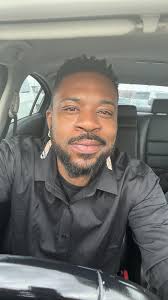 Introduction and Support for Bipolar Disorder