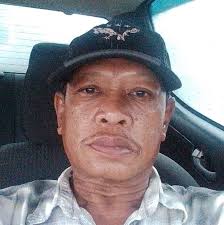 ศาลเจ้าจ้อสู่ก้งนาคา แห่พระรอบเมือง (อิ้วเก้ง) อ๊ามแรก  ในงานประเพณีถือศีลกินผัก จ.ภูเก็ต 2568 พิธีอิ้วเก้ง หรือ แห่พระรอบเมือง คือ  พิธีกรรมที่ทุกศาลเจ้าปฏิบัติสืบทอดกันมาช้านาน  เป็นการออกเยี่ยมขององค์กิ้วอ๋องไต่เต่ เพื่ออวยพรให้ประชาชน จะมีการตั้งโต๊ะ  ...