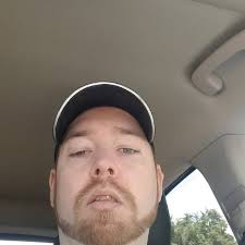 이 메시지는 당신을 위해 선택되었습니다 "너는 정말 독특해! 칭찬을 계속 떨어뜨리지만, 너한테는 보이지 않는 것 같아. 🥺✨ 조금만  '안녕하세요'만으로도 나의 하루를 만들 수 있어! "😁