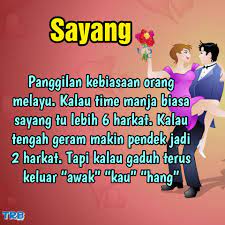 Wajahnya cantik dengan mata bulat indah, hidung mancung dan bibir yang tebal sensual dan selalu basah mengundang lelaki manapun untuk melumatnya. Himpunan Kisah Lucu Dan Lawak Jenaka Facebook