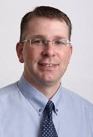 Casey Boyles's Instagram, Twitter & Facebook