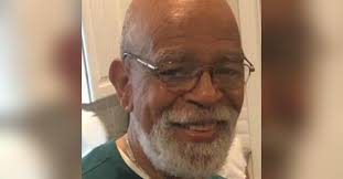 James Alexander Obituary