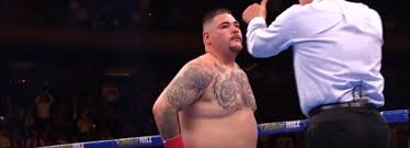 Andy ruiz jr's record currently stands at 33 wins, 2 loses and 0 draws. Ex Andy Ruiz Trainer Reacts To Ruiz Joining Forces With Canelo Trainer