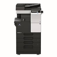 Discover what our extensive konica minolta office printing systems offer you to make your entire work cycles more productive and collaborative. Konica Minolta Juma Al Majid Est