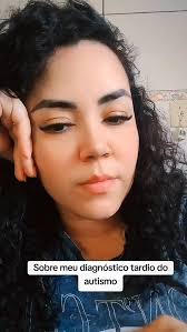 Stephanie Souza Arruda 🍀 (@stephaniecsarruda) • Instagram photos and videos