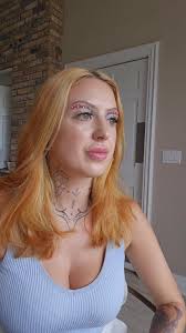 Our big family trip day 1🙌 can you believe all of this? Have you been to  Mexico? If so where?