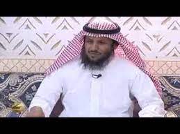 امجد اللبناني فن المجرور مشالله عليه youtube