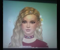 Glitches in The Sims 4 update