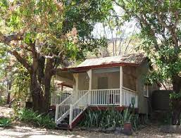 Piraeus bank offers you the unique experience of a comprehensive remote service through video conferencing! Irvinebank Herberton 2021 All You Need To Know Before You Go With Photos Tripadvisor