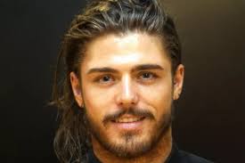 Sam Reece confirms he is NOT entering the Celebrity Big Brother house