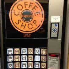 We did not find results for: Pdf Design Guidelines For Coffee Vending Machines