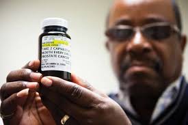 VA Research Currents, Oct-Nov 2011