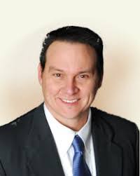 Connie Conboy's Instagram, Twitter & Facebook