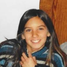 Hi i have a 5 month i cant afford a walker for her anyone can help?