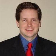 John Hefner Email & Phone Number